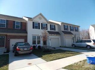434 Stream Valley Ct, Salisbury, MD 21804