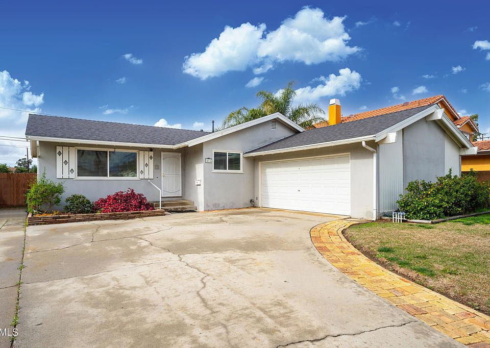 1st image of 416 Laurie Ln