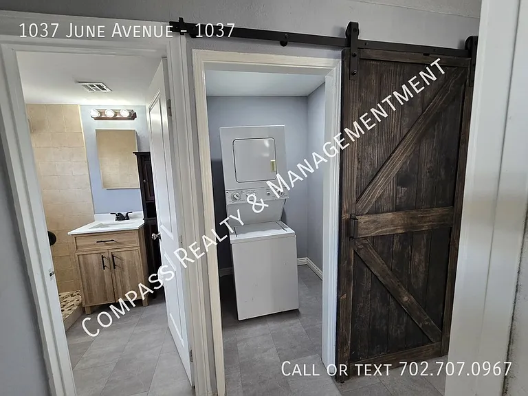 1037 June Ave #1037 — Photo 8