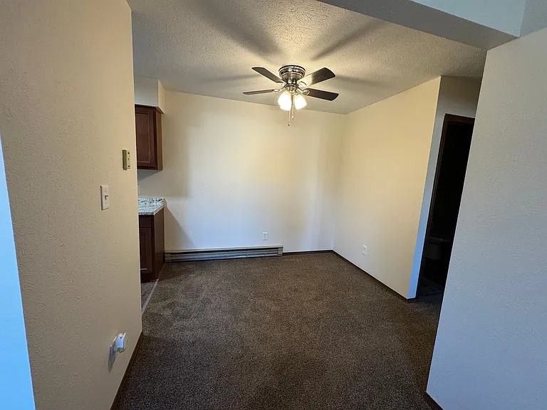 Mill Street Sylvania Apartments — Photo 19