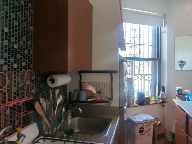108 Stanton St #5C — Photo 5