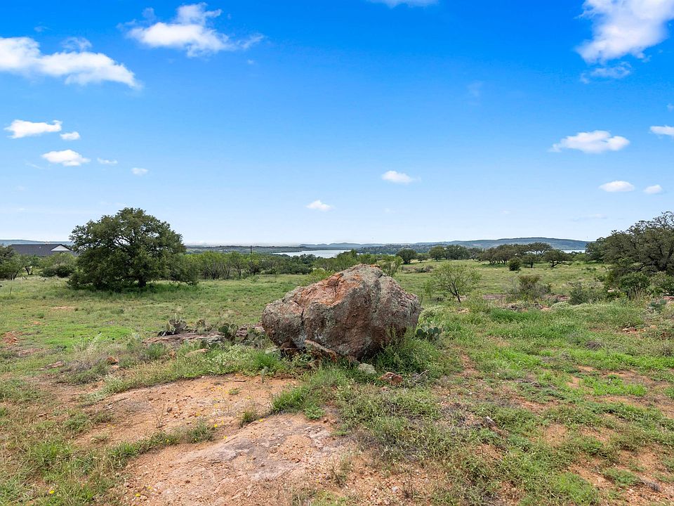 TBD Park Road 4, TX 78611 MLS 165237 Zillow