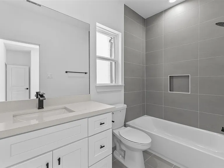 3426 Bolin Rd — Photo 19