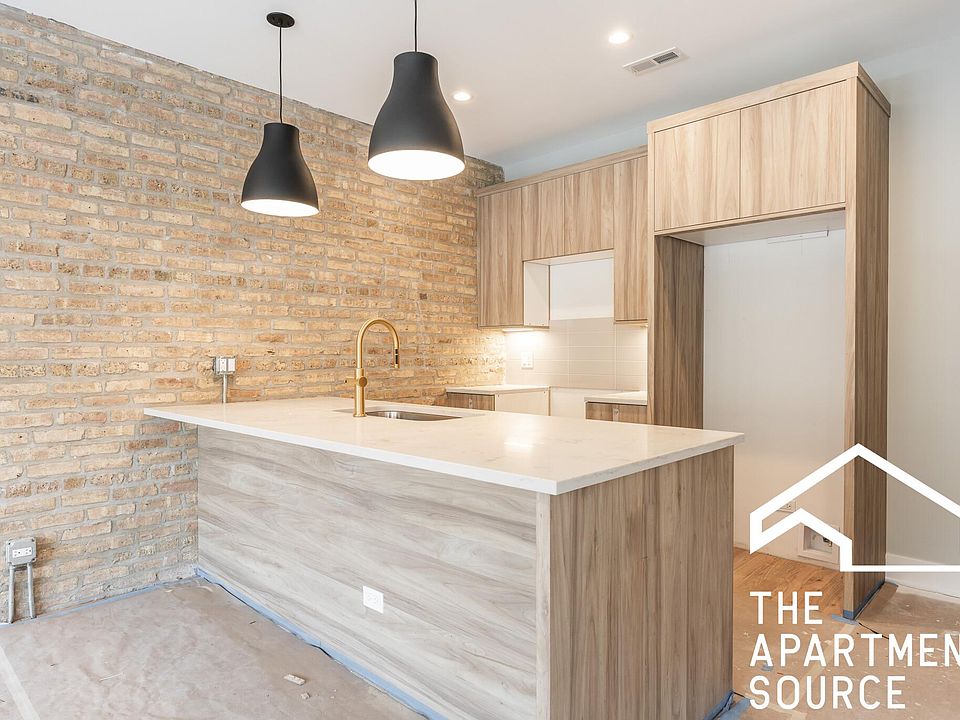 1st image of 2535 N Campbell Ave #1W