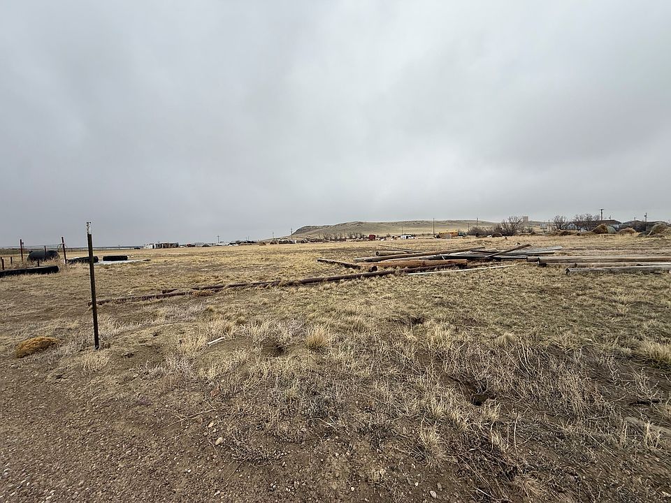 1st image of Lewis Rd