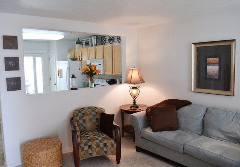 2nd image of 5448 N Scarsborough Way