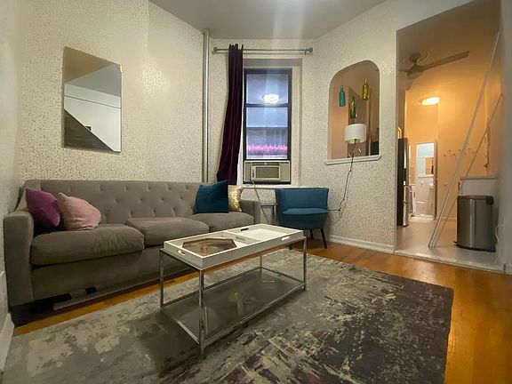5th image of 194 Bleecker St APT 1A