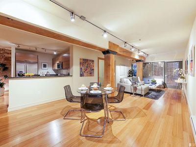 310 Townsend St APT 104, San Francisco, CA, 94107