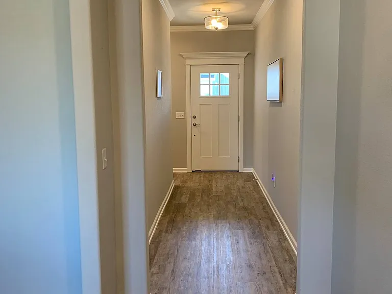 5802 SW Macasin Ave — Photo 26