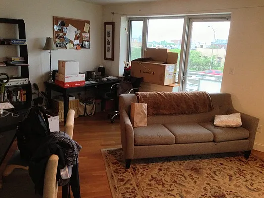 Rented by Next Door Realty NYC | media 10