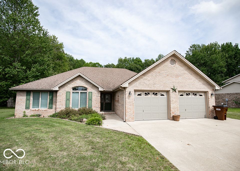 1st image of 48 Dallas Dr