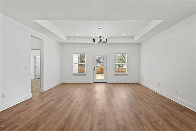 82347 Austin St — Photo 7