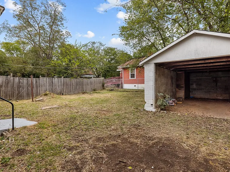 1609 Jefferson Ave S #W — Photo 13