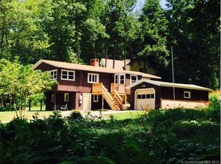 33 Indian Spring Rd, Woodstock, CT 06281