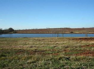 0 Lake St, Cowpens, SC 29330