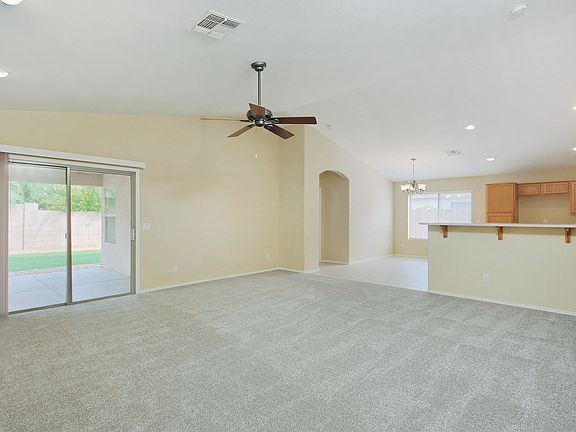 3rd image of 15662 W Carmen Dr