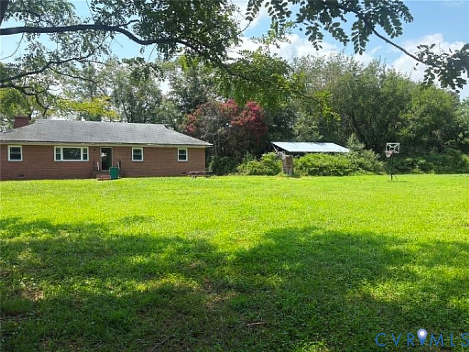 1st image of 8319 Orchard Ln
