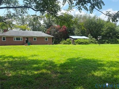 8319 Orchard Ln, Mechanicsville, VA, 23111