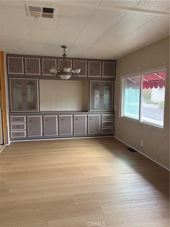 19251 Brookhurst St #95, Huntington Beach, CA - View 5
