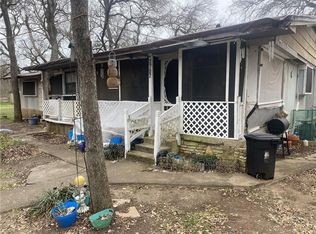 2707 Sumac Ln, Cedar Park, TX 78613