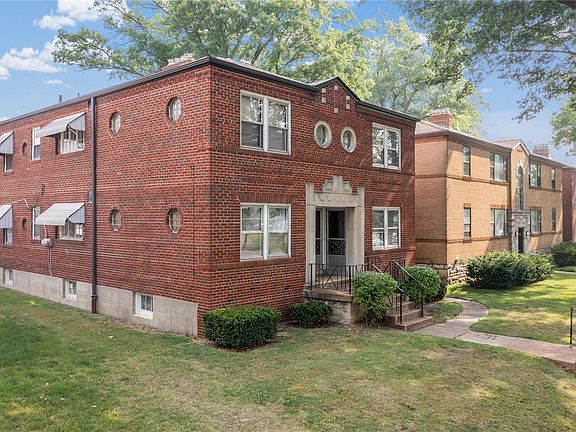 2nd image of 5857 Eichelberger St