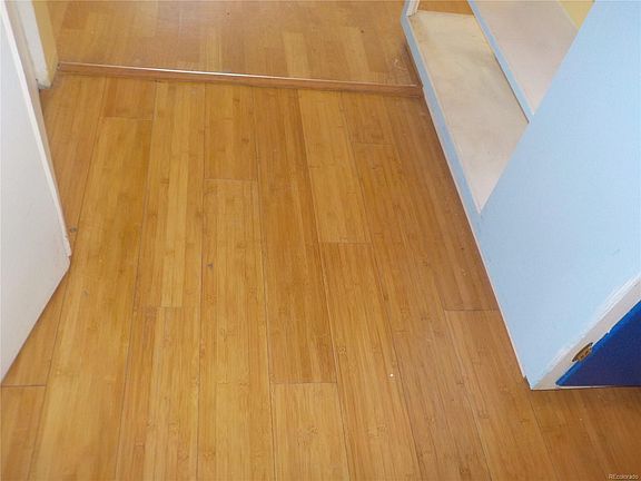5th image of 1121 N Albion St APT 701