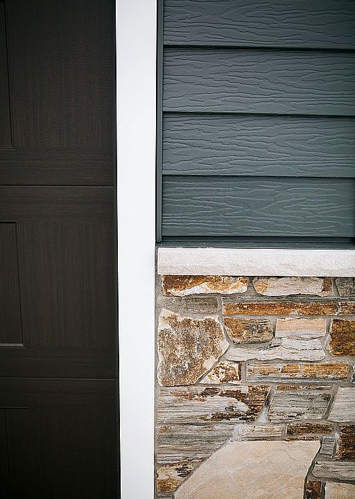 2nd image of 1508 Sierra Ct W