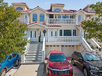 290 Zerega Avenue