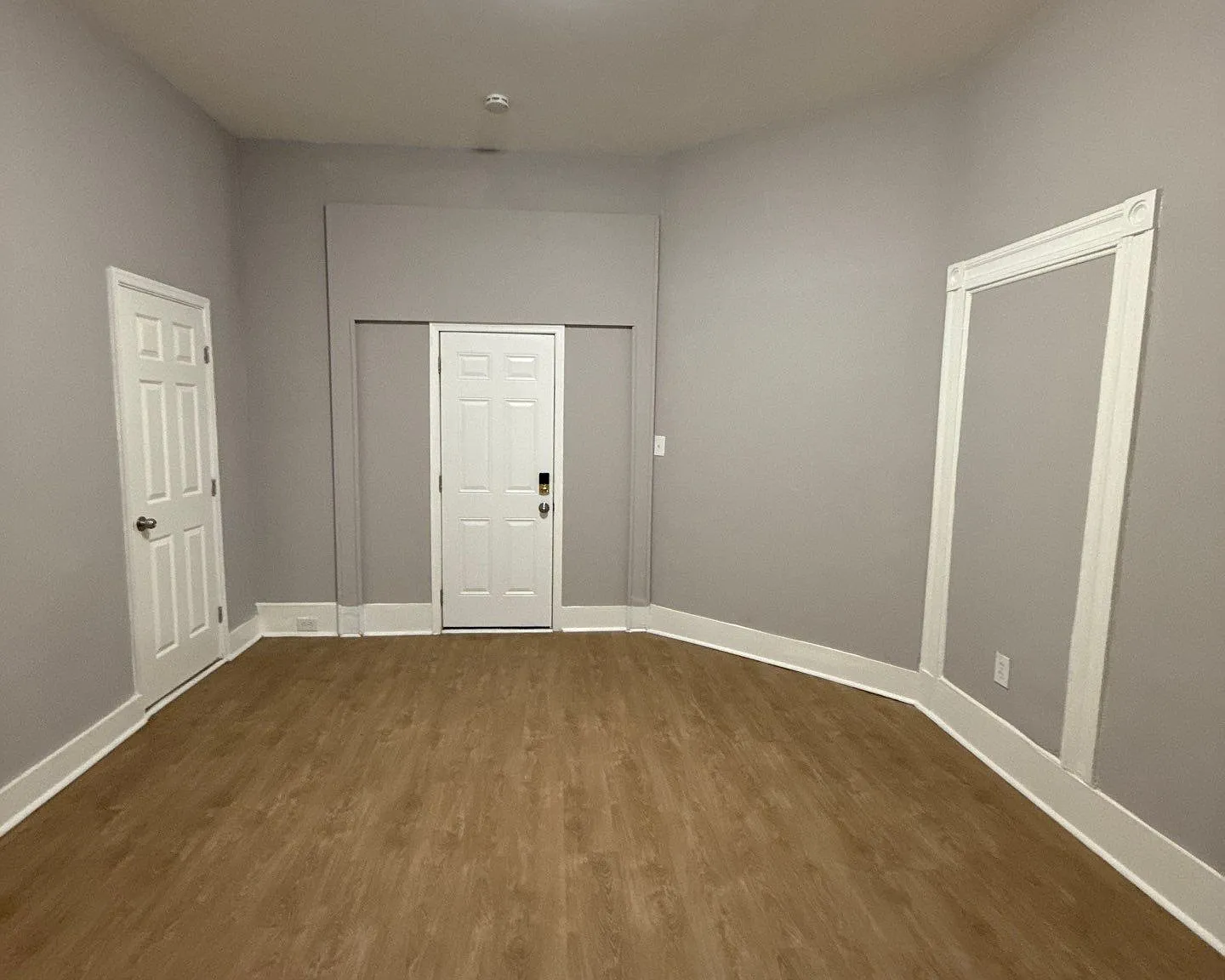 1 bed, 750 sqft, $1,049 — Photo 4