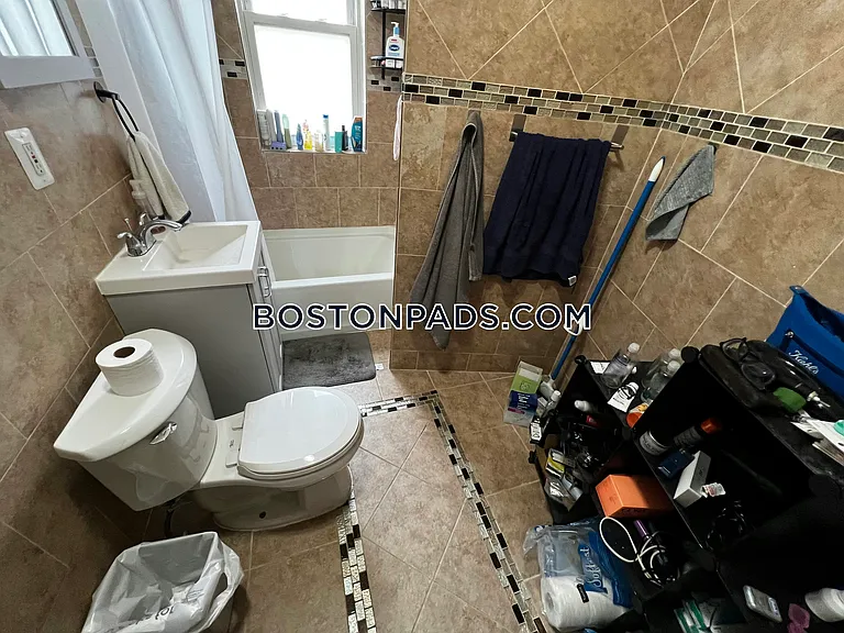 248 Kelton St #9 — Photo 28