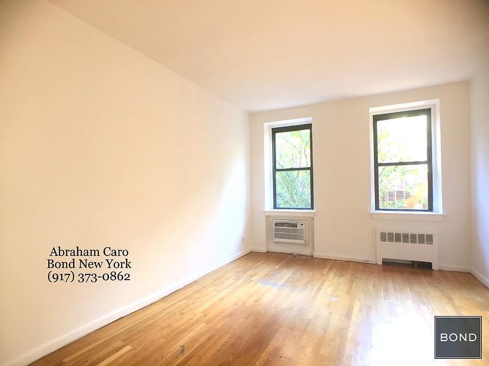 2nd image of 345 E 76th St APT 1A
