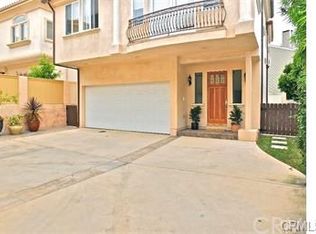 224 S Juanita Ave, Redondo Beach, CA 90277