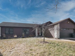 1965 Royal Blvd, Elgin, IL 60123
