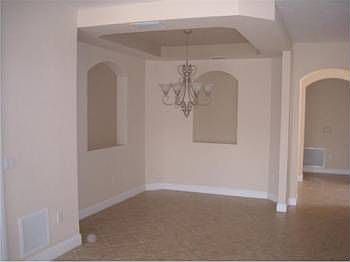 3rd image of 7592 Old Thyme Ct