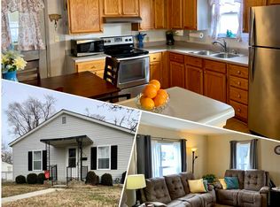 1623 Indiana Ave, Joplin, MO 64804