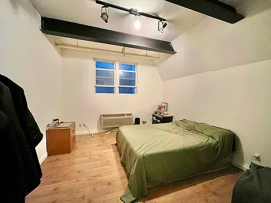26 Cook Rd 26 Cook Street #1A in Williamsburg, Brooklyn | StreetEasy