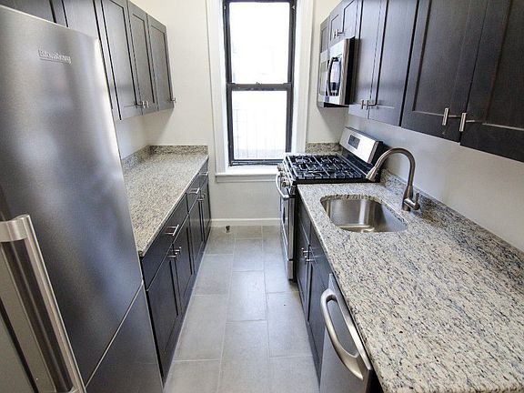 2nd image of 4146 50th St APT 2H