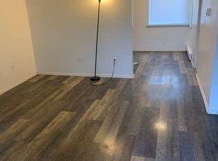 1619 Chestnut St APT 2, Everett, WA 98201