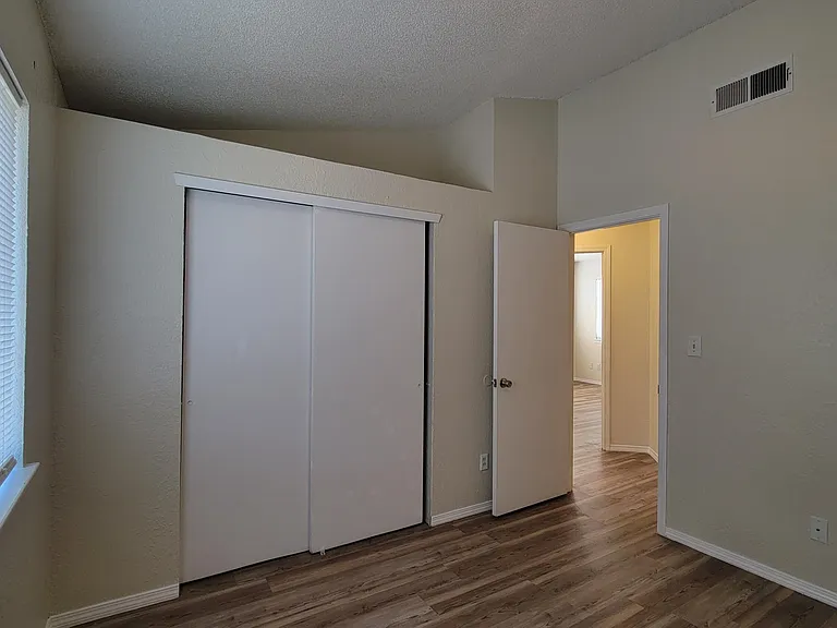 3600 Tierra Meca Dr — Photo 43
