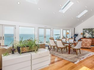 20 Adams Rd, Marblehead, MA 01945