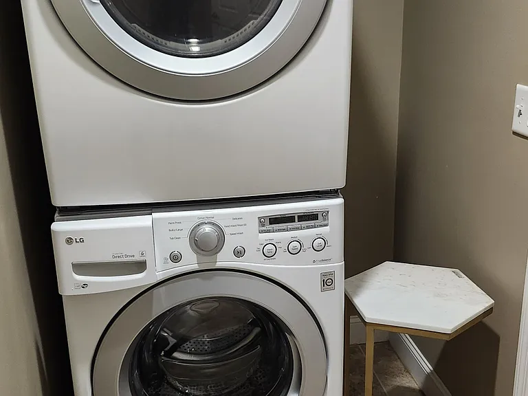 216 Putnam St #201 — Photo 8