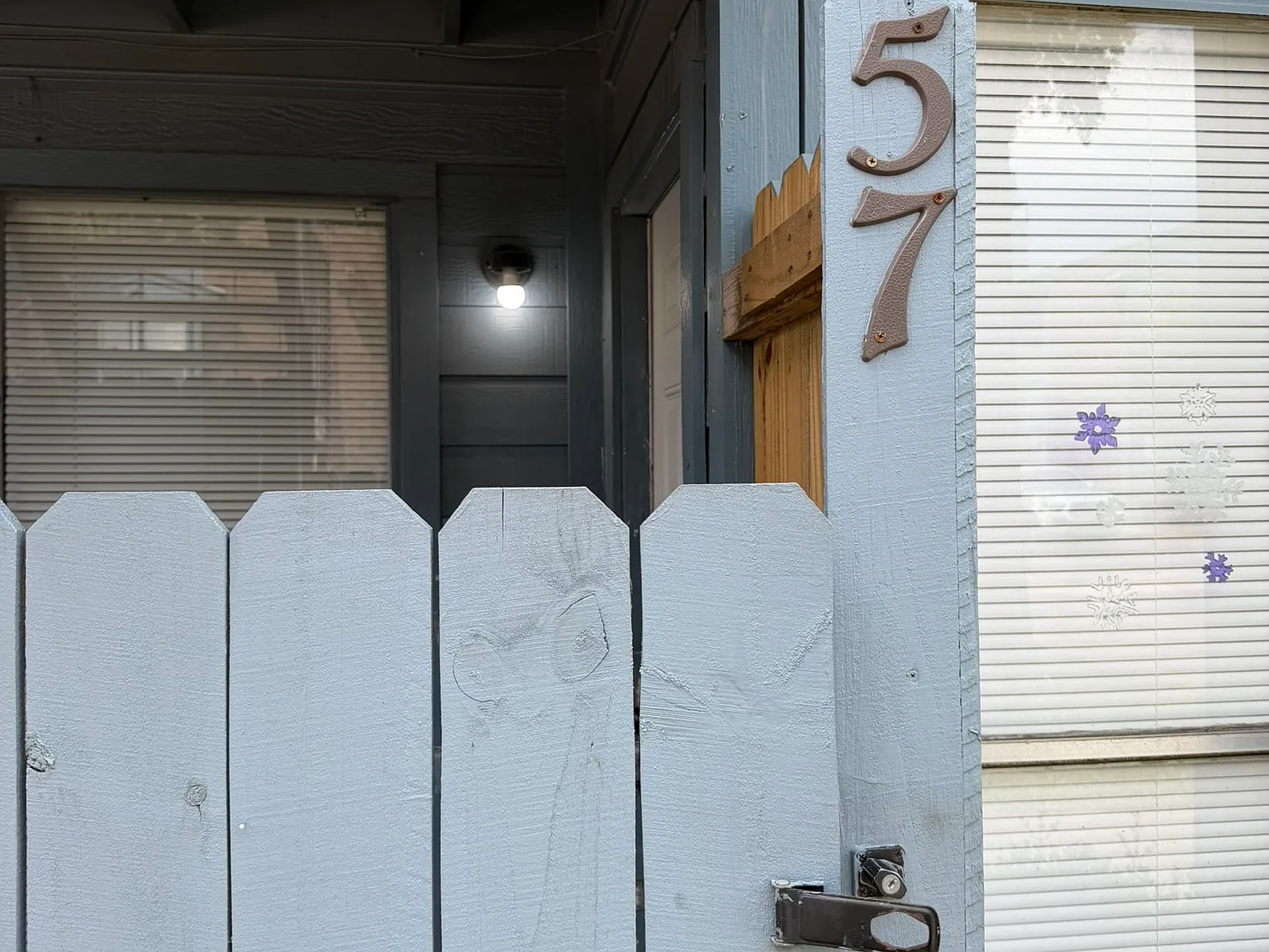10001 Westpark Dr — Photo 1