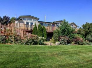 6956 Coyote Run Ln, Marsing, ID 83639
