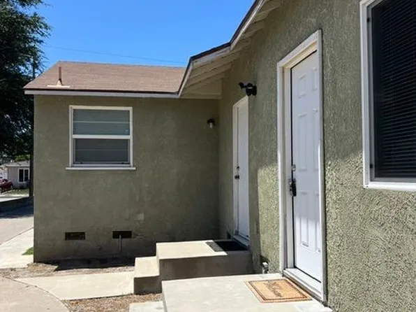 155 N Bitterbush St #B, Orange, CA 92868