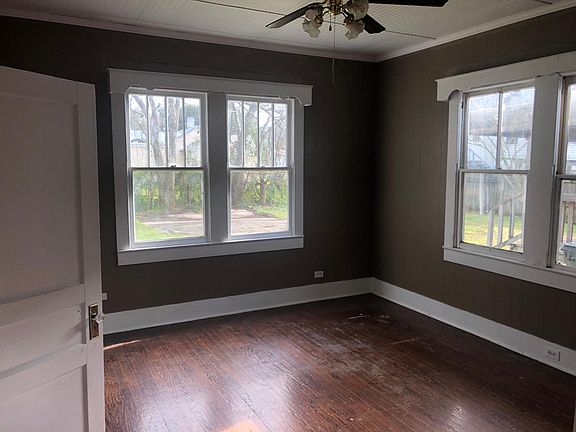 5th image of 701 Julia St
