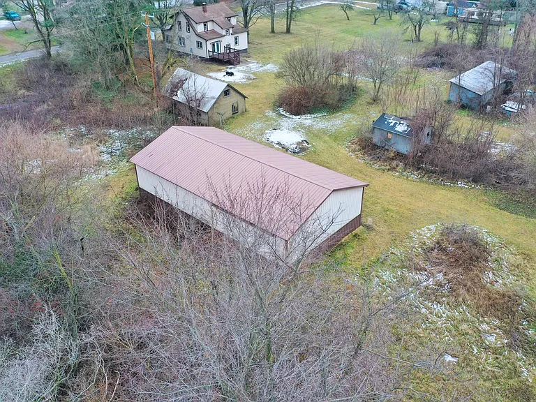6294 Swartout Rd — Photo 48