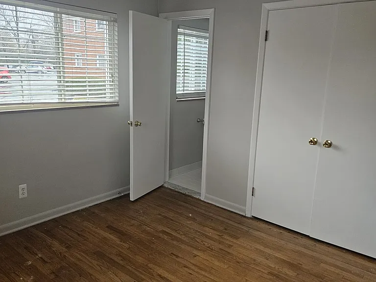 413 N Eton St #1-208-107 — Photo 22