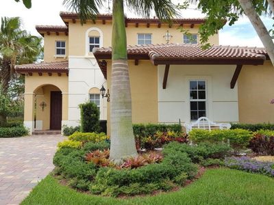 106 Crab Cay Way, Jupiter, FL, 33458