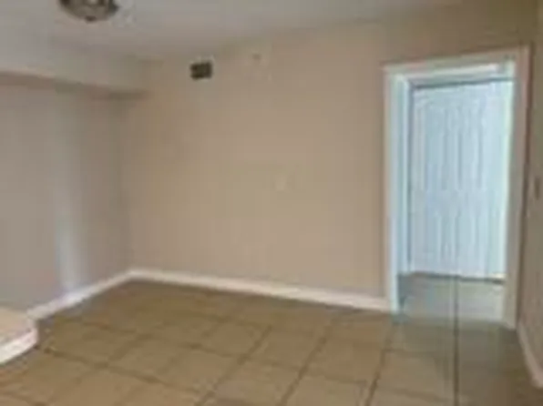 620 SW 111th Ave, Hollywood, FL