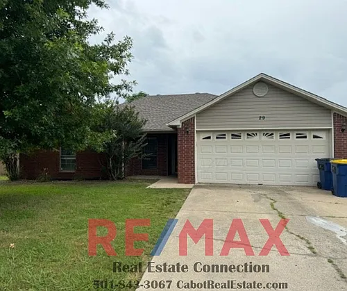 29 Applewood Dr Photo 1